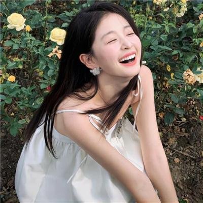 冰宫