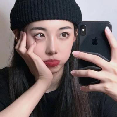 阿拉丁国语