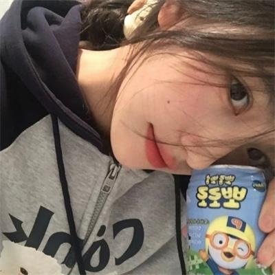 十角馆杀人事件