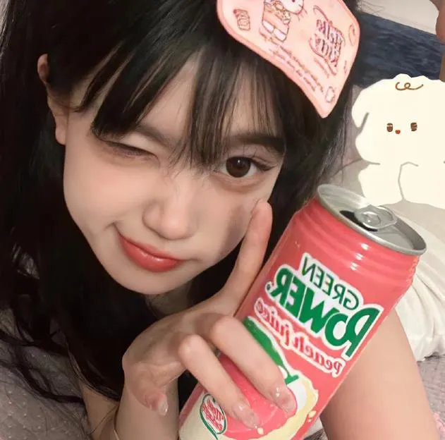 生命中的灿烂时光