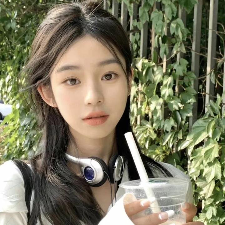 搅笑监狱
