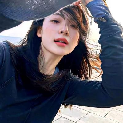 怪怪怪的妻子