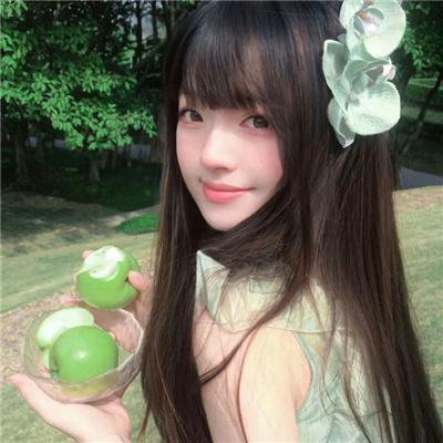 少年根特的烦恼