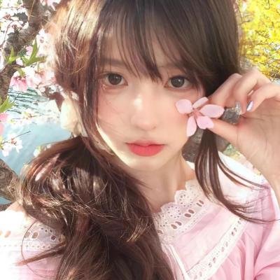 瑟堡的雨伞