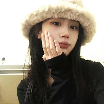 夜黑风高