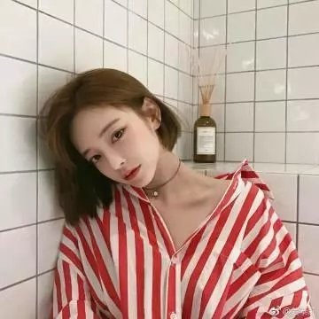 被遗忘的新娘