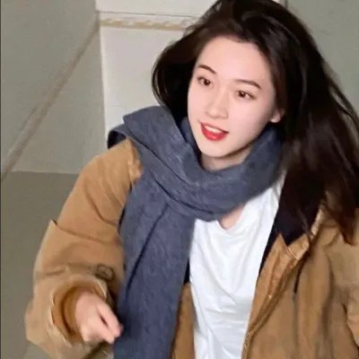 邮差总按两次铃