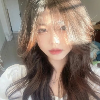 台北女子图鉴