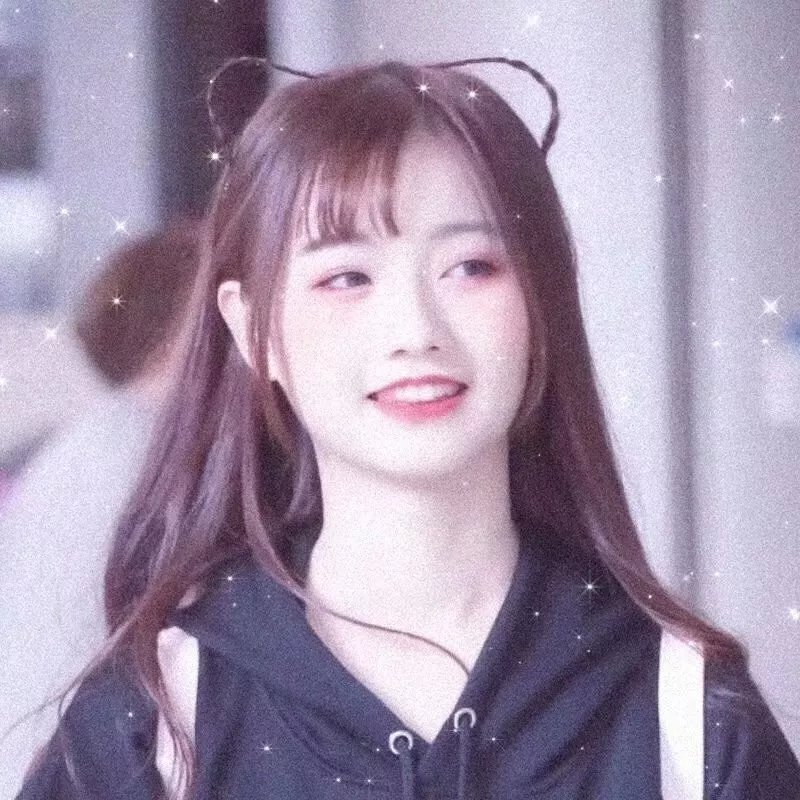 恶人还活着
