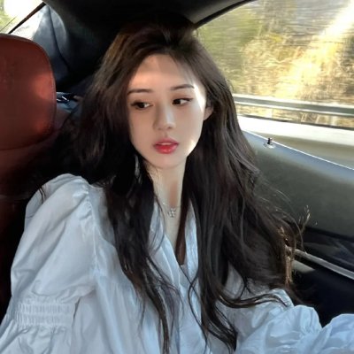 兔儿爷