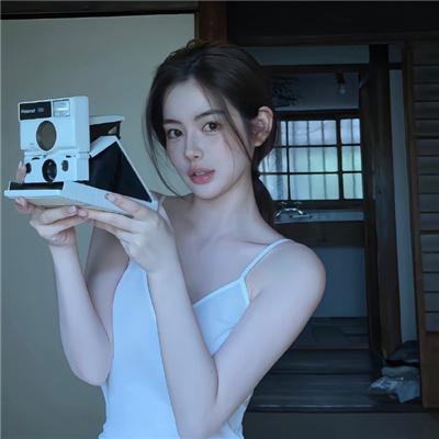青谷子