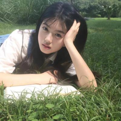 西线无战事1979