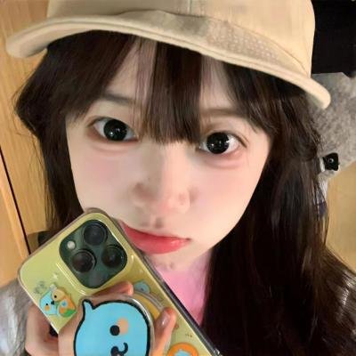 小小吸血鬼