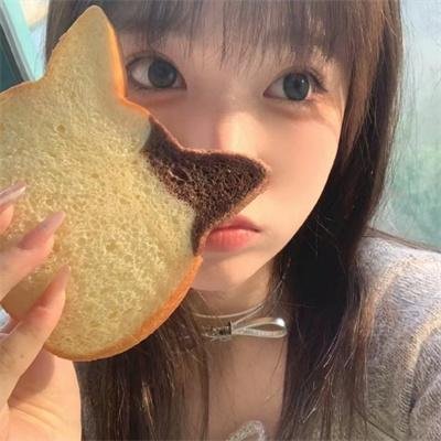 深层恐惧