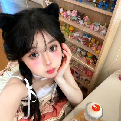 反诈风暴之情爱迷局