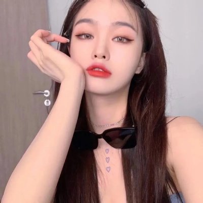 我的鄂尔多斯