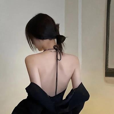 爸爸不要说再见