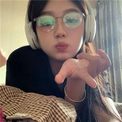 捡来的孩子