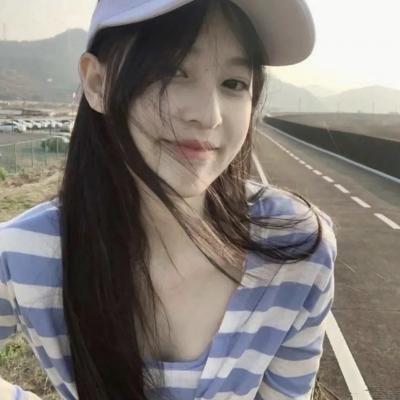 邮购新娘